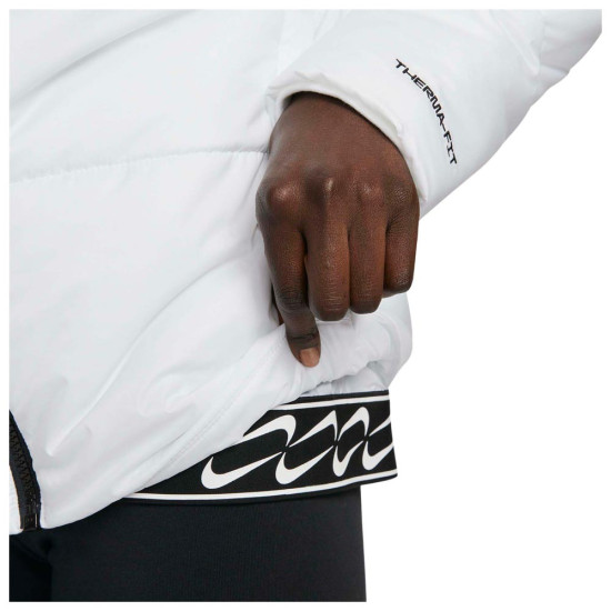 Nike Γυναικείο μπουφάν Therma Fit Repel
